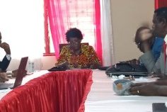 Gabon/ Fonction publique&nbsp;: l’UPG appelle à une réforme fondée sur la performance, l’équité et le dialogue social