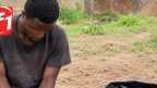 Cameroun&nbsp;: deux frères accusés d’avoir vendu les ossements de leur cousin à des trafiquants