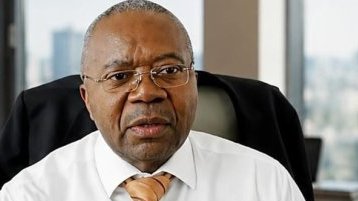 Gabon / 1 700 milliards, presque discrètement&nbsp;: Il y a des chiffres qui devraient faire du bruit 