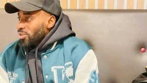 Football&nbsp;: André Poko livre sa vérité sur Aubameyang et l’avenir des Panthères