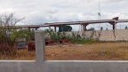 Gabon / Ndendé&nbsp;: une ville qui se construit, une jeunesse qui se débrouille