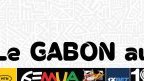 FEMUA 2026&nbsp;: le Gabon à l’honneur en Côte d’Ivoire entre rayonnement culturel et polémiques sur la représentation artistique