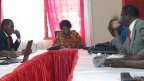 Gabon/ Fonction publique&nbsp;: l’UPG appelle à une réforme fondée sur la performance, l’équité et le dialogue social