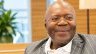 Gabon&nbsp;: J’écris trop… par Michel Ongoundou Loundah 