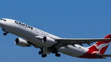 Flambée du carburant&nbsp;: Royal Air Maroc coupe des lignes vers Libreville, Yaoundé et Kinshasa