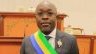 Arrestation d’un parlementaire gabonais au Rwanda&nbsp;: jusqu’où l’État doit-il protéger un élu&nbsp;?