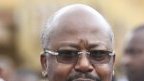 Ogooué-Ivindo&nbsp;: à trois&nbsp;jours de la Fête de la Libération, les festivités se préparent sur fond de détention d’Alain-Claude Bilie-By-Nze