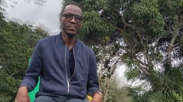 UDB OU LES BÂTISSEURS DE L’INDIGNITÉ HUMAINE (Tribune libre)
