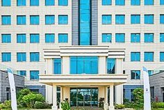 BGFI&nbsp;: La Holding Corporation désormais côté en bourse