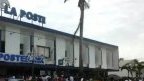 Gabon / Poste S.A, sortir de la crise au-delà des annonces