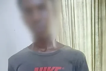 Ogooué-Ivindo/ Trafic de stupéfiants à Makokou&nbsp;: Un phénomène inquiétant chez les jeunes