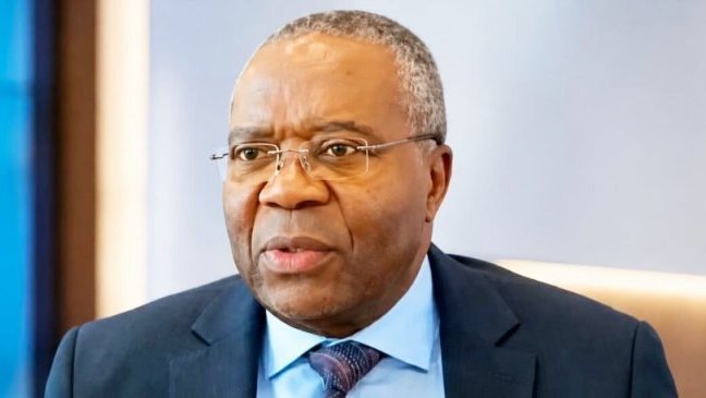Du Petromax aux écrans&nbsp;: qu’est devenu le renseignement au Gabon&nbsp;?