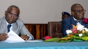 Partis politiques&nbsp;: le gouvernement exige la mise en conformité avec la nouvelle loi