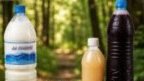 Sécurité Alimentaire&nbsp;: lait caillé, bissap ,  glaces en sachet, gingembre interdits au Gabon