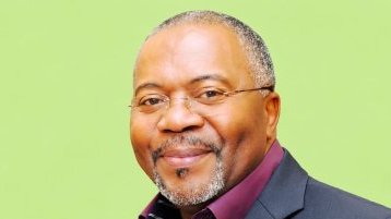 Quand Jeune Afrique redécouvre Machiavel au Gabon