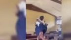 Violences en milieu scolaire&nbsp;: après la bagarre de Ba Oumar, la prévention reste en question