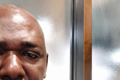 Gabon / Silence autour de la Journée mondiale du livre&nbsp;:  Jean Bedel Mabika invité d’honneur de l’UNESCO et de la JILA à Paris en mai 2026