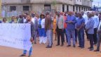 Gabon&nbsp;: Mitzic marche, la misère regarde