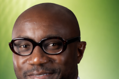 Biendi Maganga Moussavou nommé Directeur général d’Orabank Tchad&nbsp;: enjeux et perspectives