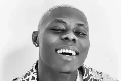 Nigeria / Affaire Mohbad&nbsp;: deux ans après, la dépouille du chanteur toujours non inhumée, l’ADN au cœur du blocage