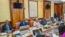 Gabon&nbsp;: trois nouvelles directions générales, quels changements concrets pour l’administration&nbsp;?