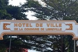 Gestion municipale&nbsp;: Plus de&nbsp;30 milliards pour transformer Libreville en 2026