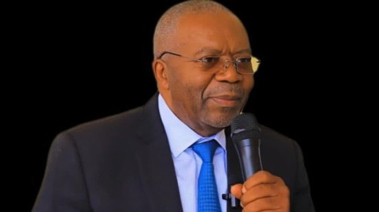 Gabon&nbsp;:  L’insécurité judiciaire est la mère des insécurités