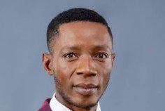 Nyanga&nbsp;: la garde à vue de Giovanni Boulingui pose la question des limites de la critique citoyenne
