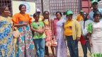 Gabon / Fléau de la drogue&nbsp;: des associations plaident pour plus de centres de désintoxication