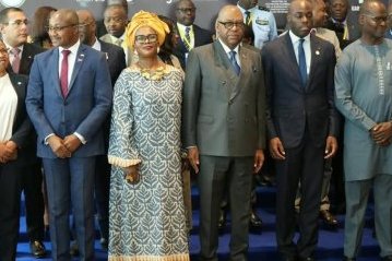 Gabon&nbsp;: la 5G est lancée, mais Internet sera-t-il enfin à la hauteur&nbsp;?&nbsp;