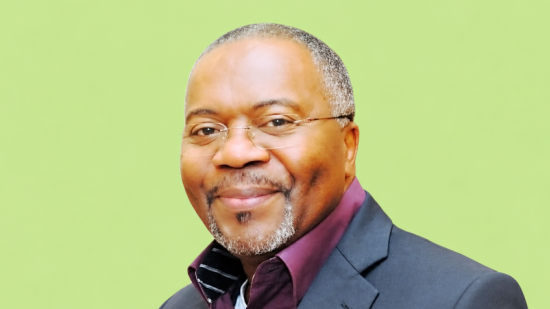 Gabon /  Fang de l’Estuaire, Vice-président à Franceville&nbsp;: jusqu’où ira le ridicule&nbsp;?