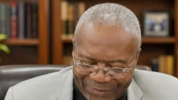 Gabon&nbsp;: APRÈS LES BONGO, QUI SONT LES NOUVEAUX «&nbsp;ROITELETS&nbsp;»&nbsp;?  Par  Michel Ongoundou Loundah 