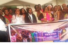 Développement du Gabon&nbsp;: les femmes invitées à saisir les opportunités du Plan national de croissance 2026-2030 