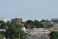 Associations et ONG au Gabon&nbsp;: la solidarité ne peut pas vivre de bonne volonté seulement 