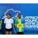 Championnat d’Afrique Zone 2&nbsp;: Le Gabon réussit son entrée à Accra