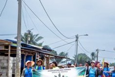Ngounié&nbsp;:&nbsp;Quand les réalités de l’intérieur du pays poussent les citoyens à marcher vers Libreville