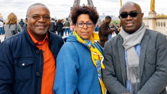 UDB&nbsp;: le Docteur Jean-Aimé Mouketou appelle à renouer avec l’inclusivité et le débat d’idées