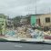 Insalubrité au Gabon&nbsp;: au-delà du ramassage, le défi du traitement des déchets