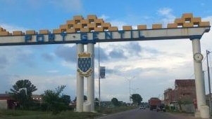 Port-Gentil&nbsp;: l’élection du maire contestée après un vote à main levée