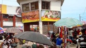 Marchés municipaux / Heures de fermeture&nbsp;: quand l’incivisme des commerçants s’installe