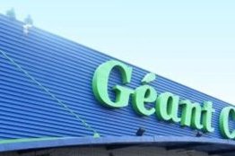 Agro alimentaire&nbsp;: Faillite ou repli stratégique&nbsp;?