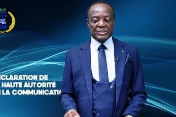 Affaire Info241&nbsp;: la suspension de la HAC relance le débat sur la liberté de la presse