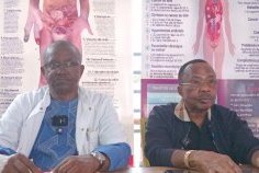 Libreville face aux addictions&nbsp;: un appel urgent à la prise de conscience collective