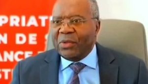 Gabon&nbsp;: Tout  doit changer… pour que rien ne change