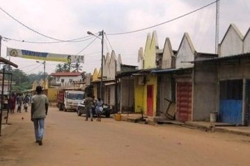 Ntoum&nbsp;: le meurtre d’un boutiquier révèle la fragilité sécuritaire des quartiers périphériques