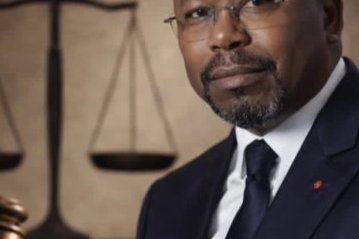 Brève / Justice&nbsp;: Audience judiciaire entre l’EPG et la HAC ce mercredi à Libreville