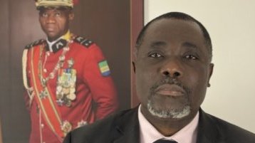 Gabon&nbsp;: suspension du consul général en France, un revirement qui interroge