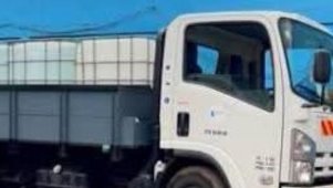 Gabon&nbsp;: l’état d’urgence hydrique révèle les failles d’un système de distribution sous tension