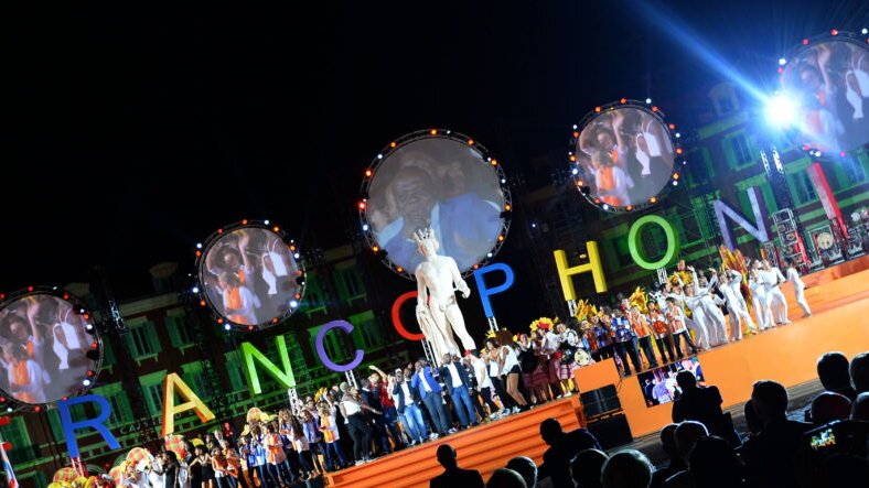 Jeux de la Francophonie 2027&nbsp;:  le Gabon veut tourner la page d’une performance décevante