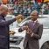 Gabon / Remise de 16 000 titres fonciers&nbsp;: quand la politique s’invite dans un projet de société